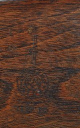 Lee Enfield MK 1*Rifle Shortened Rifle Club Pattern NZ - 14 of 21