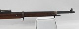 Lee Enfield MK 1*Rifle Shortened Rifle Club Pattern NZ - 8 of 21