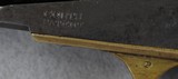 Colt Model 1862 Pocket Navy 74% Blue Made 1861 - 7 of 14