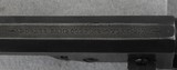 Colt U.S. 1851 Navy Matching SN 65007 Made 1857 30% - 14 of 15