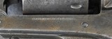 Starr Arms Co. S.A. 1863 Army 44 Caliber Percussion Revolver - 7 of 12