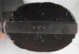 Rogers & Spencer Civil War Contract, Conversion to 44 Colt - 7 of 11