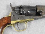 Metropolitan Arms Co. Police Model Revolver 36 Caliber - 4 of 9