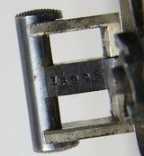 S&W 32 D.A. Second Model 32 S&W Centerfire - 9 of 9