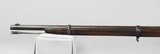 Model 1867 Danish/Remington Rolling Block Rifle - 7 of 14