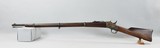 Model 1867 Danish/Remington Rolling Block Rifle - 2 of 14