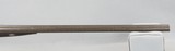 J.P. Clabrough & Bro’s 10 Gauge Hammer Gun Engraved Nice - 10 of 22