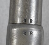 Remington-Elliot Single Shot 41 Rimfire Deringer - 6 of 6