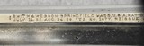 S&W Model No. 1 1/2
32 S.A. Centerfire - 5 of 9