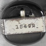 S&W 32 D.A. Centerfire Revolver Made in 1882 - 5 of 8