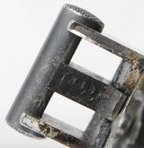 S&W 32 D.A. Centerfire Revolver Made in 1882 - 8 of 8