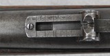 Spencer Model 1865 Made By Burnside Rifle Co. S.N.31301 - 11 of 11