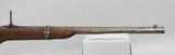 Spencer Model 1865 Made By Burnside Rifle Co. S.N.31301 - 5 of 11