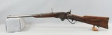 Spencer Model 1865 Made By Burnside Rifle Co. S.N.31301 - 2 of 11