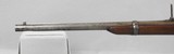 Spencer Model 1865 Made By Burnside Rifle Co. S.N.31301 - 6 of 11