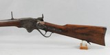 Spencer Model 1865 Made By Burnside Rifle Co. S.N.31301 - 4 of 11