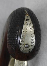 Henry Deringer, N. Curry San Francisco Cal. Agents - 10 of 10