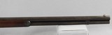 Winchester 1873 Round Barrel 38-40 Rifle Made 1890 - 7 of 15