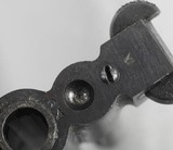 S&W 1 1/2 Second Issue 32 Rimfire, 94% Blue and Cased - 11 of 15