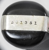 S&W 38 D.A. Third Model With 5” Barrel - 9 of 9