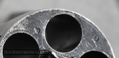 S&W Model No. 1 1/2 Second Issue 32RF Revolver - Image 8 of 8