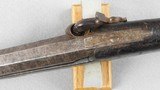 French 70 Caliber Dueling Pistol - 3 of 5