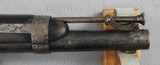 Model 1836 Flintlock Pistol Made By Robert Johnson 1842 - 12 of 12