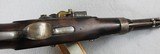 Model 1836 Flintlock Pistol Made By Robert Johnson 1842 - 10 of 12