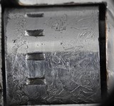 Manhattan Firearms Co. 22, Marked American Tool Co. - 8 of 8