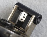 Marlin Model 1887 D.A. 38 CF Revolver Early - 7 of 7