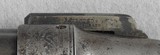 Allen & Wheelock 1845 Patent Date 32 Cal 6 Shot Pepperbox - 6 of 6