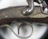 E. Klepzig & Co. Philadelphia Style San Francisco Deringer - 4 of 12