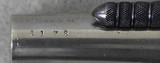 Colt New Line 41 Caliber Centerfire, Etched Panel - 6 of 11