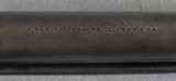 Remington Revolver Model 1875 - 5 of 5
