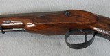 Westley Richards 75 Caliber Flintlock Coat Pistol - 6 of 14