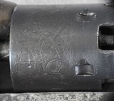 Colt 1849 Pocket Revolver - 7 of 14