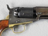 Colt 1849 Pocket Revolver - 4 of 14