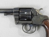 Colt US Model 1894 - 3 of 10