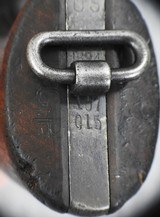 Colt US Model 1894 - 7 of 10