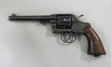 Colt US Model 1894 - 2 of 10
