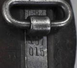 Colt US Model 1894 - 8 of 10