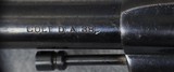 Colt US Model 1894 - 10 of 10