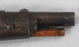 U.S. Model 1816 Flintlock Pistol - 11 of 11
