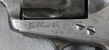 Colt Single Action Frontier 44-40 Six Shooter - 5 of 10
