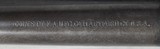 US Colt Artillery Single Action Army 45 Type 1 - 8 of 10