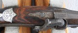 Henry Deringer Copy 41 Caliber Made After 1860 - 7 of 9