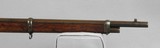 Winchester Model 1873 Musket Made 1891 - 7 of 18