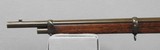 Winchester Model 1873 Musket Made 1891 - 9 of 18