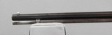 Winchester Model 1886 45-70 Rifle 55% Case And Blue Finish - 8 of 13