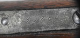 Winchester Model 1886 45-70 Rifle 55% Case And Blue Finish - 13 of 13
